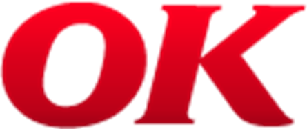 Logo Ok